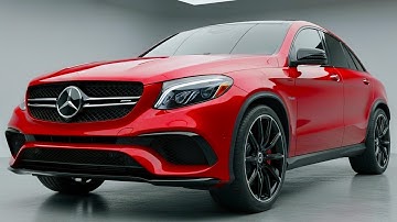 Top 10 Luxury SUVs of 2025 2026