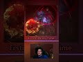 Path of Exile 1: RIP#1 Level 79 Juggernaut am Season-Start