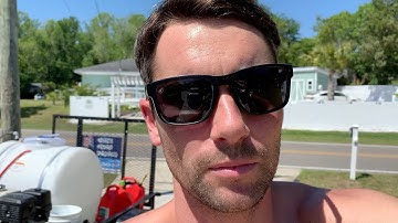 Downstream Injector Bypass Kit | DEBUNKED?!