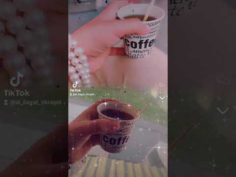 ماما المجال اغاني اجواء اسطنبول  اقتباسات