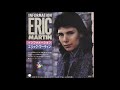 Eric Martin w/ Neal Schon - 1984 Demos