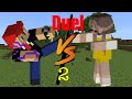 THE DUEL 2