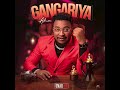Abin Kauna Official Audio Abin Kauna Official Audio