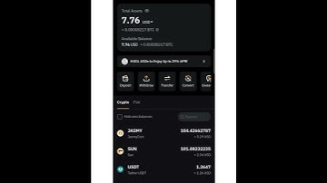 Buy XLM & XDC On Bybit: Easy Crypto Guide