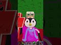 Los chichcileteiras for the win! #roblox #stealabrainrot #shorts #subscribe #reels #theforge #noice
