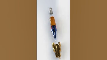 spark plug solidworks model