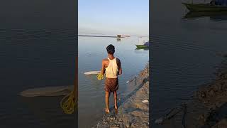 fishing videos how to get more views on YouTube channel fish??? fishing fish shortsfeed shorts
