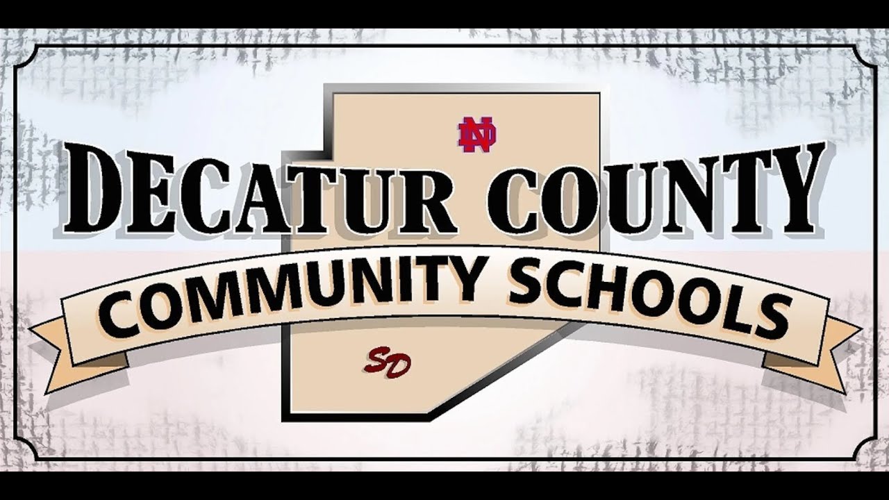 School Board Meeting 251210