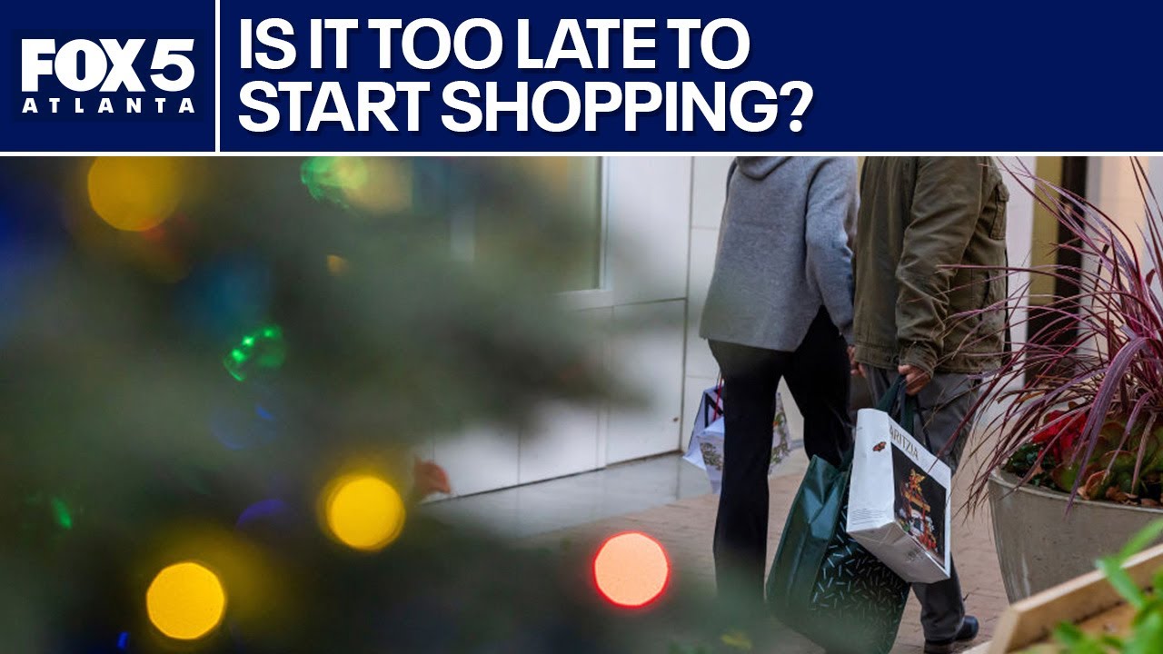 super-saturday-one-of-the-busiest-shopping-days-of-the-year-fox-5