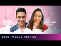 Love in 2020 | Ep 4 -  Anniversay Special |  Bandish Bandits | Amazon Prime Video