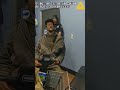 Banned From Walmart