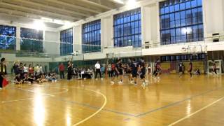 20121202 北英盃 淡江VS靜宜(下午)Part6