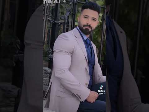 سما الامجاد بمحمد ترند السعودية