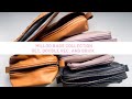 Milloo Bags Collection