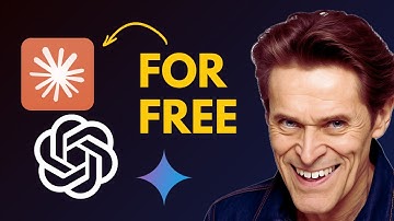 Warp CLI: Access the Latest AI Models Anywhere For FREE