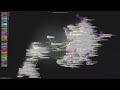 BuilderIO/agent-native - Gource visualisation