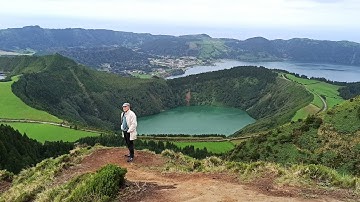 Follow but with caution. @greektravelers