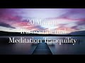 20 Minute Transcendental Meditation Music mp3