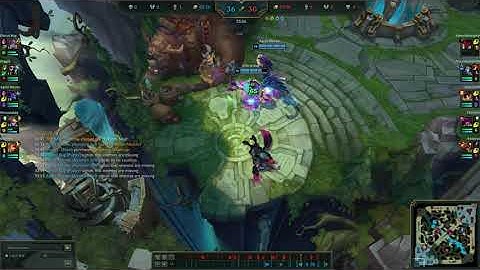 warwick q follows to fountain