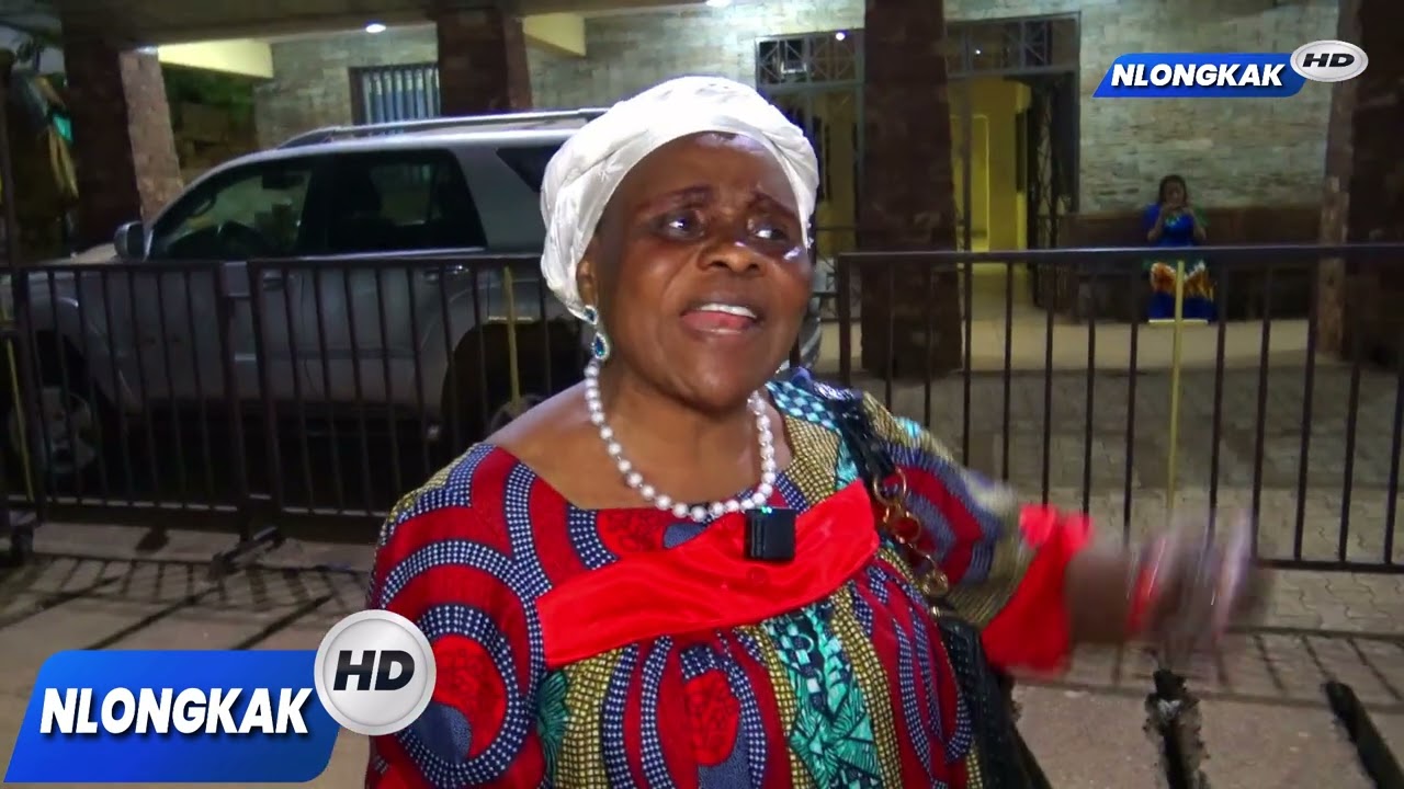 « Combattre le bon combat de la foi» TEMPS DE LA PASSION 2026