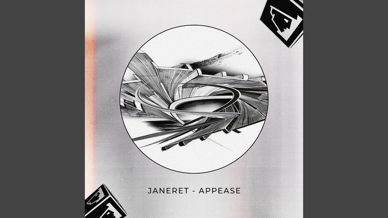 Watch Appease (Edit) on YouTube Watch Appease (Edit) on YouTube