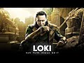 Loki edit ft har funn maula  saurabhefx  1080p60fps