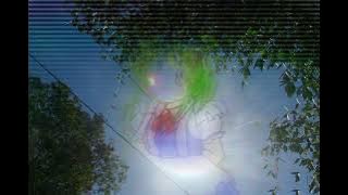 Ruukoto's Song of Lament