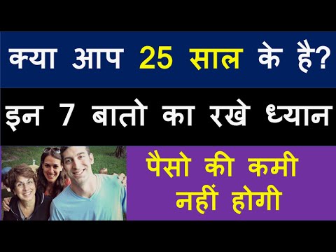 वीडियो: मास्को क्रेमलिन: प्रथम उत्खनन परिणाम 2019