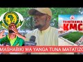 DOSSA ATOA SIRI SIMBA KUREJEA KMC APASUKA NA MASHABIKI WA YANGA 