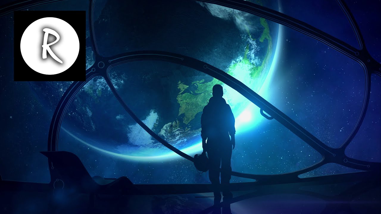 homework music live Hypnotic Journey through Space, Deep Space Music Increase Awareness for Space