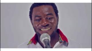 Sergio Muiambo-Angela (official video)