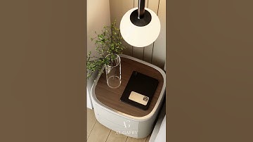 Shaping Skylines Across the UAE | Al Gafry Consulting Architects & Engineers