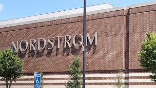 NORDSTROM ANNIVERSARY SALE | GREAT FIND❤️