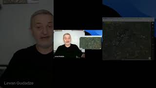 SMO Progress - Pokrovsk-Mirnograd Breakthrough, Offensive on Seversk (07.10.2025)