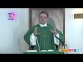 Misa de Hoy Viernes12 Febrero 2021 Padre Enrique Yanes TVFamilia #LaSantaMisa #Misa #MisadeHoy