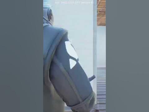 150 IQ - YouTube