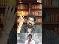 உதயநிதி அப்படி பேசியது சரியா ? | Vijay | Ratan Pandir | Edapadi Palanisamy | Seithimalar