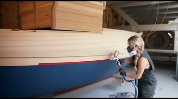Building a Tugboat Step By Step Ultimate Guide From Scratch With Boat Building Plans