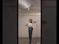 【今年初ダンス】NewJeans OMG💃🤍