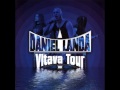 Daniel Landa - Vltava Tour [Celé album]