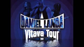 Daniel Landa - Vltava Tour [Celé album]