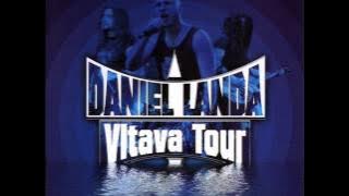 Daniel Landa - Vltava Tour [Celé album]