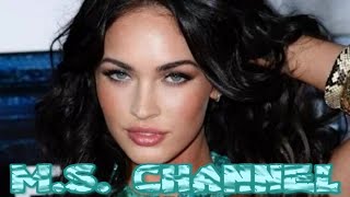 🌟 THE MOST BEAUTIFUL GIRL IN THE WORLD_ALEX BUGNON 🌟