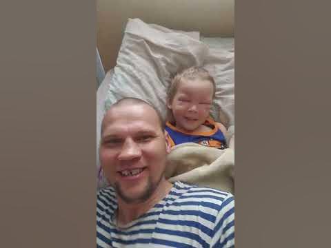 СЫН ПЧЕЛОВОДА - YouTube