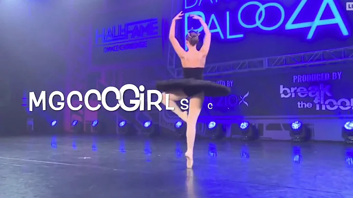 Intro For Melissa Hartsfield (read db if you want ...