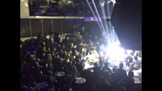 Yıldız Tilbe Suan Yanımda Olsan Resimi