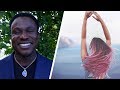How to Let Go and Trust the Universe | Ralph Smart