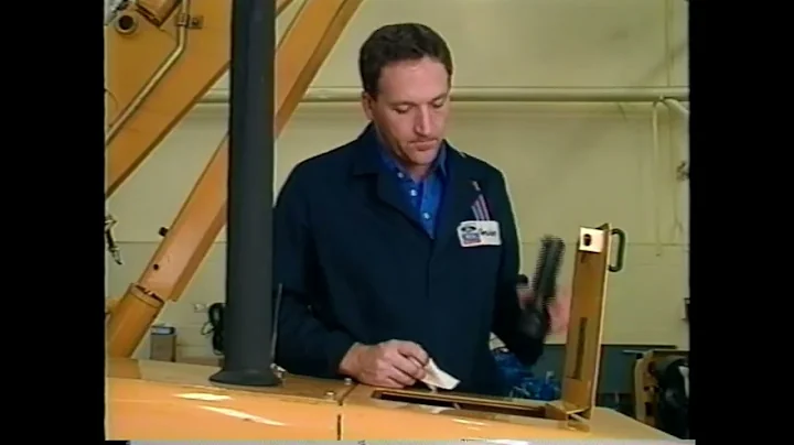 Hydraulics Troubleshooting and Testing