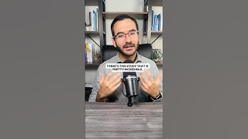 Can Playing Tetris Help Heal Trauma? A Surprising PTSD Study Explained