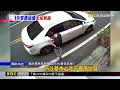 姊欠債全家遭殃!債主「1月狂鬧15次」 逼母急賣屋@newsebc
